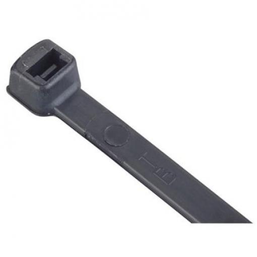 TY175-50X-100 Nylon 66 Thomas & Betts