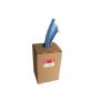 RS PRO Papírový ručník 420 x 245 mm Role 150 archů