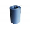 RS PRO Papírový ručník 420 x 245 mm Role 150 archů