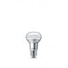 LED reflektor, svítivost: 345 lm, řada: CorePro, 4.5 W Ztlumitelná, objímka žárovky: E27, Reflektor, 220 → 240 V