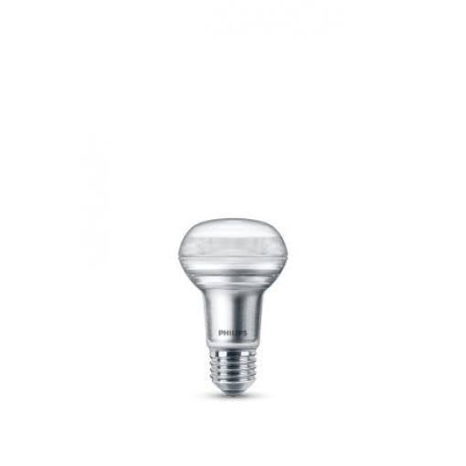 LED reflektor, svítivost: 345 lm, řada: CorePro, 4.5 W Ztlumitelná, objímka žárovky: E27, Reflektor, 220 → 240 V
