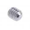 RS PRO Závrtný šroub, Nerezová ocel M3 x , délka: 3 mm