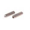 RS PRO Závrtný šroub, Nerezová ocel M3 x , délka: 10 mm