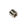 RS PRO Závrtný šroub, Nerezová ocel M5 x , délka: 5 mm