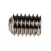 RS PRO Závrtný šroub, Nerezová ocel M6 x , délka: 8 mm