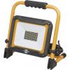 Pracovní světlo, řada: JARO Přenosná pracovní svítilna, typ žárovky: LED, 50 W, 220 → 240 V, IP65