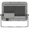 Plošné svítidlo LED 1171250831, počet LED: 120, barevná teplota: 6500K, 80 W, svítivost: 7200 lm, IP65 220 → 240