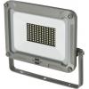 Plošné svítidlo LED 1171250831, počet LED: 120, barevná teplota: 6500K, 80 W, svítivost: 7200 lm, IP65 220 → 240