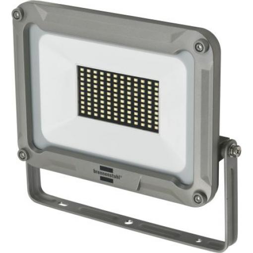 Plošné svítidlo LED 1171250831, počet LED: 120, barevná teplota: 6500K, 80 W, svítivost: 7200 lm, IP65 220 → 240