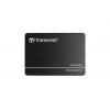 model: SSD420K 16 Gb Průmyslová třída Transcend