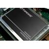 model: SSD420K 16 Gb Průmyslová třída Transcend