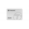 SSD, model: SSD230S Interní 2.5 in 256 GB Transcend TLC 70 °C 0 °C