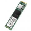 SSD, model: MTE110S Interní M.2 512 GB Transcend TLC 70 °C 0 °C