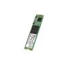 model: MTS820S 120 Gb Transcend