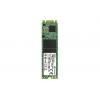 model: MTS820S 240 Gb Transcend