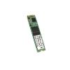 model: MTS820S 240 Gb Transcend