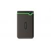 Externí pevný disk, model: StoreJet 25M3 Externí 2.5 in 1 TB Transcend 55 °C 5 °C
