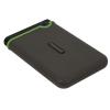 Externí pevný disk, model: StoreJet 25M3 Externí 2.5 in 1 TB Transcend 55 °C 5 °C