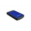 Externí pevný disk, model: StoreJet H3 Externí 2.5 in AES 4 TB Transcend 55 °C 5 °C