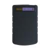 Externí pevný disk, model: StoreJet H3 Externí 2.5 in AES 4 TB Transcend 55 °C 5 °C