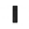 Flash disk USB 16 GB USB 3.1 Transcend MLC