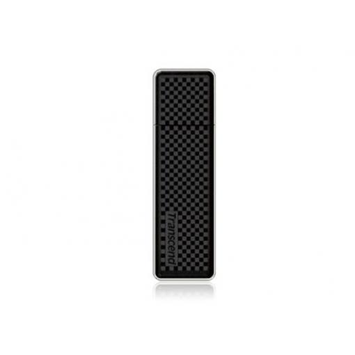 Flash disk USB 16 GB USB 3.1 Transcend MLC