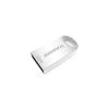 Flash disk USB 32 GB USB 3.1 Transcend MLC