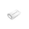 Flash disk USB 32 GB USB 3.1 Transcend MLC