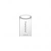 Flash disk USB 32 GB USB 3.1 Transcend MLC