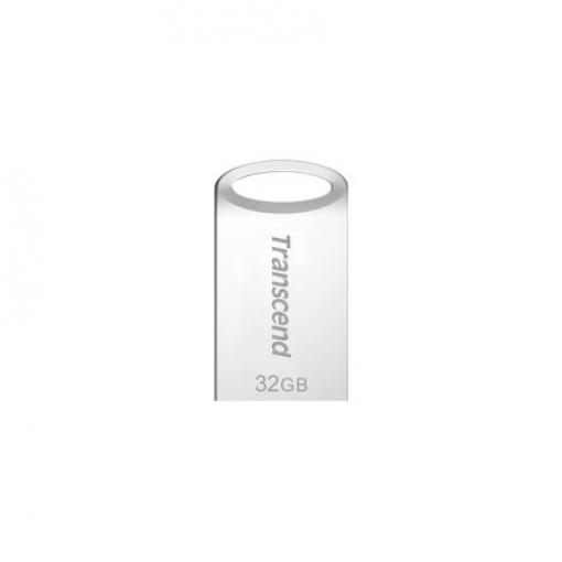 Flash disk USB 32 GB USB 3.1 Transcend MLC
