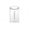 Flash disk 64 GB USB 3.1 Transcend