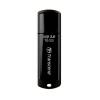Flash disk USB 16 GB USB 3.1 Transcend MLC