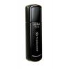 Flash disk USB 16 GB USB 3.1 Transcend MLC