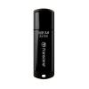 Flash disk USB 32 GB USB 3.1 Transcend MLC