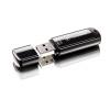 Flash disk USB 64 GB USB 3.1 Transcend MLC