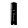 Flash disk USB 64 GB USB 3.1 Transcend MLC