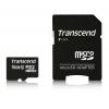 MicroSD 16 GB MicroSD Transcend Třída 10 85 °C -25 °C