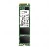 SSD, model: MTE220S Interní M.2 256 GB Transcend TLC 70 °C 0 °C