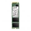 SSD, model: MTE220S Interní M.2 512 GB Transcend TLC 70 °C 0 °C