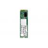 SSD, model: MTE220S Interní M.2 1 TB Transcend TLC 70 °C 0 °C