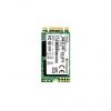model: MTS430S 128 Gb Transcend