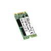 model: MTS430S 256 Gb Transcend