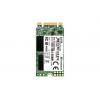 model: MTS430S 256 Gb Transcend