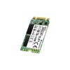 model: MTS430S 256 Gb Transcend