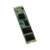 model: MTS830S 512 Gb Transcend