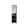 model: MTS830S 512 Gb Transcend