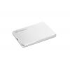 Externí pevný disk, model: StoreJet 25C3S Externí 2.5 in 1 TB Transcend 55 °C 5 °C