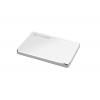 Externí pevný disk, model: StoreJet 25C3S Externí 2.5 in 2 TB Transcend TLC 55 °C 5 °C