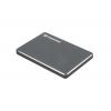 Externí pevný disk, model: StoreJet C3S Externí 2.5 in 2 TB Transcend TLC 55 °C 5 °C