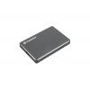 Externí pevný disk, model: StoreJet C3S Externí 2.5 in 2 TB Transcend TLC 55 °C 5 °C